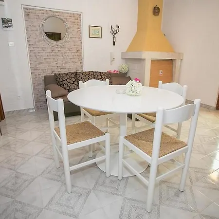 Materada Porec