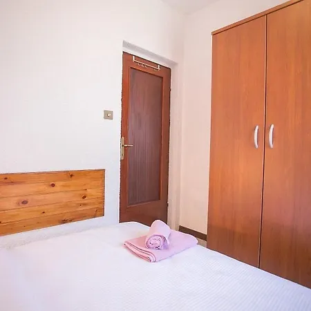 Materada Porec
