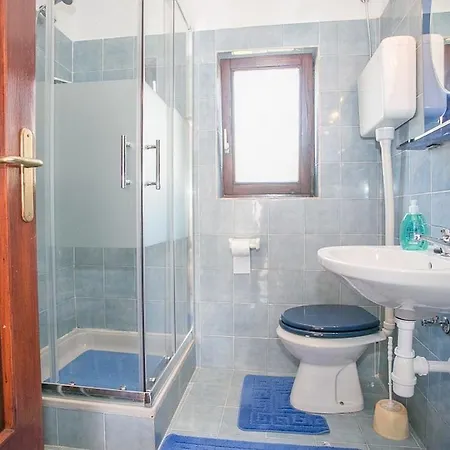 Materada Apartamento Poreč